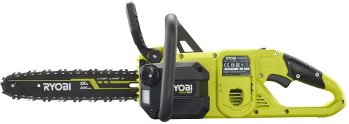 Ryobi RY18CSX30A-0