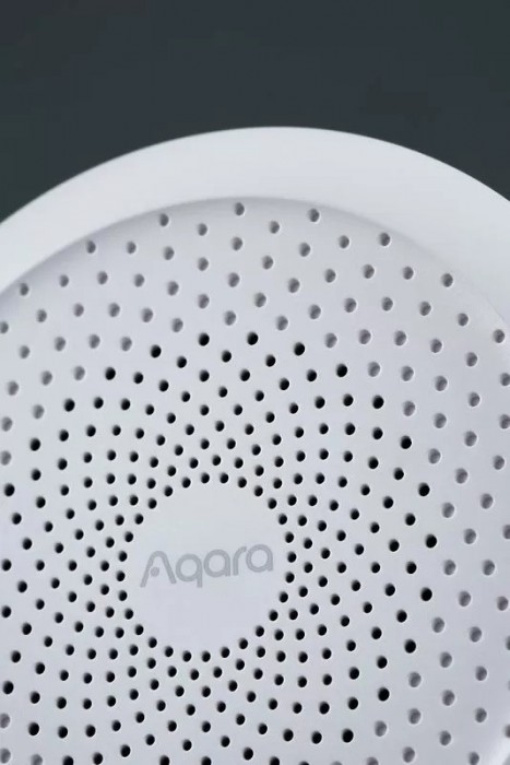 Xiaomi Aqara Hub M1S Gen 2