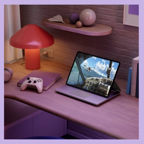 Microsoft Surface Laptop Studio 2