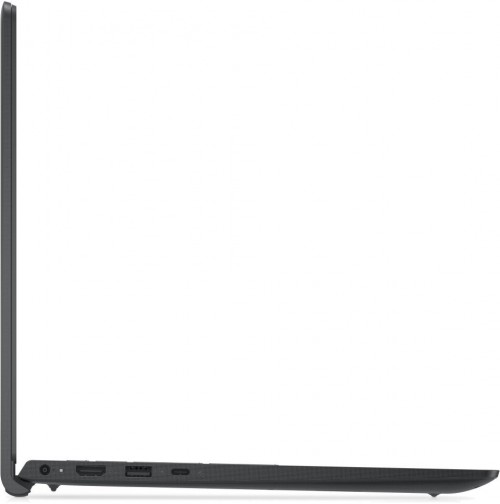 Dell Vostro 15 3530