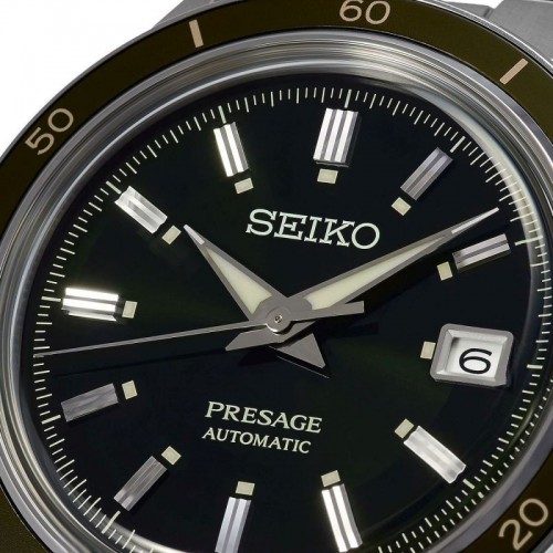 Seiko SRPG07J1