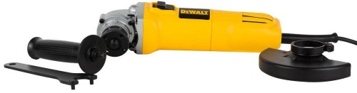 DeWALT DWE41171