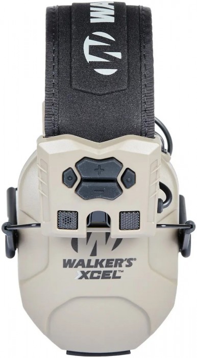 Walkers XCEL-100