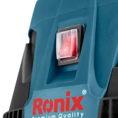 Ronix 1231