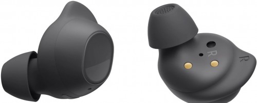 Samsung Galaxy Buds FE