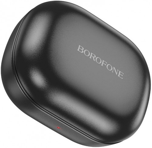 Borofone BW18