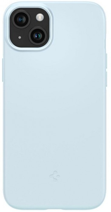 Spigen Thin Fit for iPhone 15