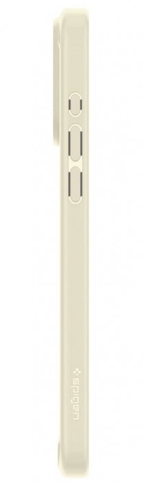 Spigen Ultra Hybrid for iPhone 15 Pro