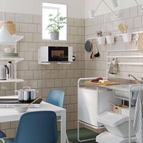 IKEA TILLREDA 504.867.92