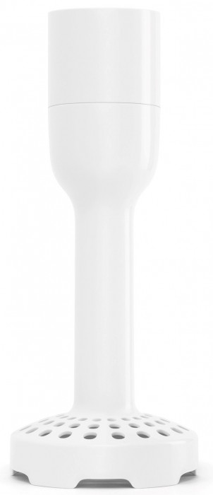 Smeg HBF12WHEU