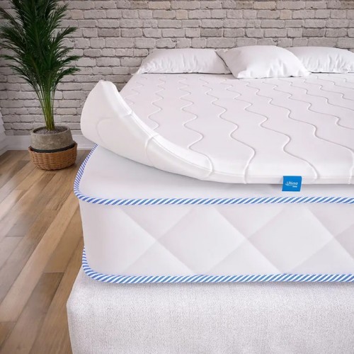 Ultima Sleep Memory Foam