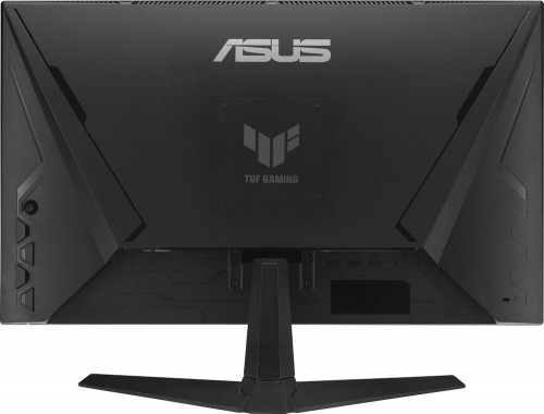 Asus TUF Gaming VG279Q3A