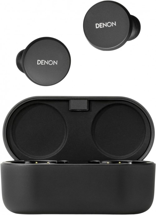 Denon PerL