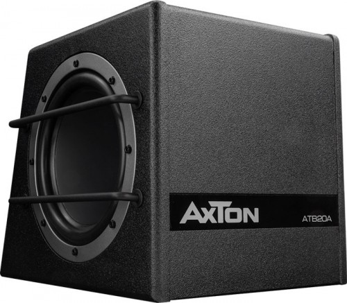 Axton ATB20A