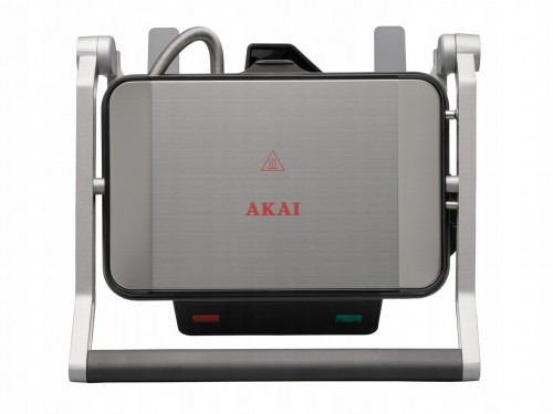 Akai APA-356