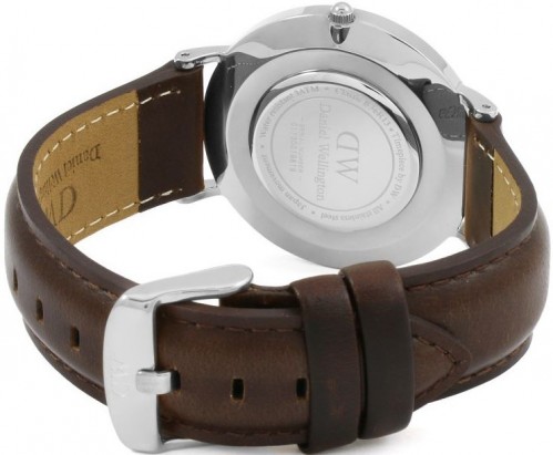 Daniel Wellington DW00100143