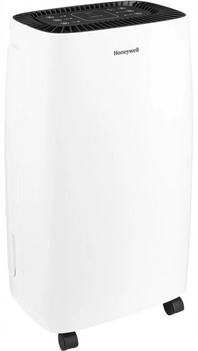 Honeywell TP Compact