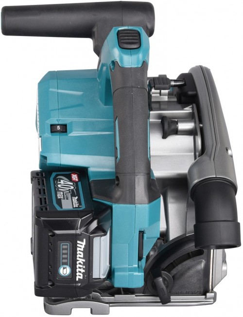 Makita SP001GD202