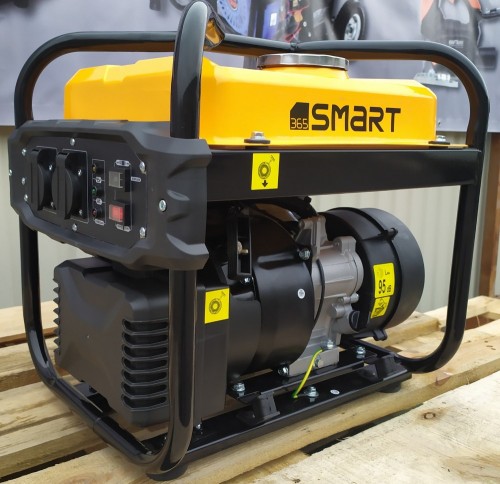 Smart SM-01-2000INV