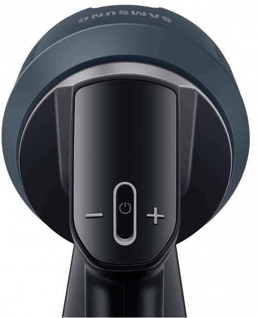 Samsung Jet 85 Premium VS-20C852FTB