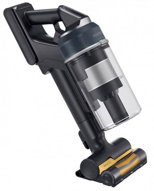 Samsung Jet 85 Premium VS-20C852FTB