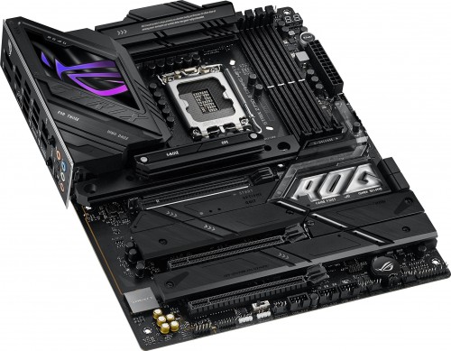 Asus ROG STRIX Z790-E GAMING WIFI II