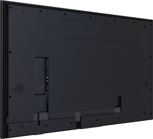 Iiyama ProLite LH6560UHS-B1AG