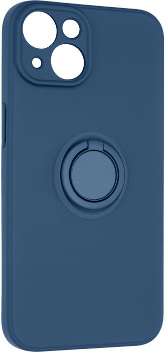 ArmorStandart Icon Ring Case for iPhone 14 Plus