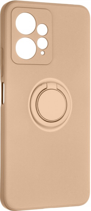 ArmorStandart Icon Ring Case for Redmi Note 12