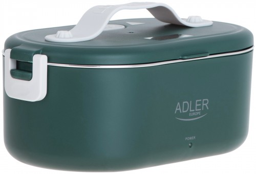 Adler AD 4505