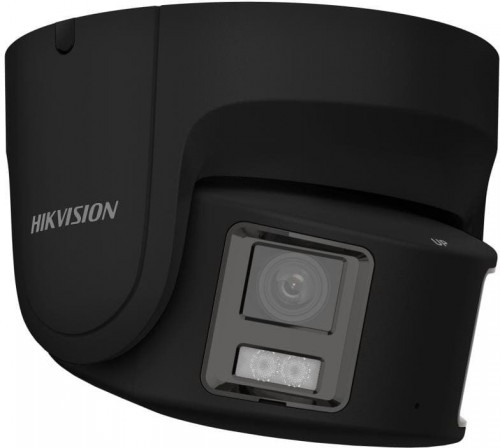 Hikvision DS-2CD2387G2P-LSU/SL 4 mm (C)