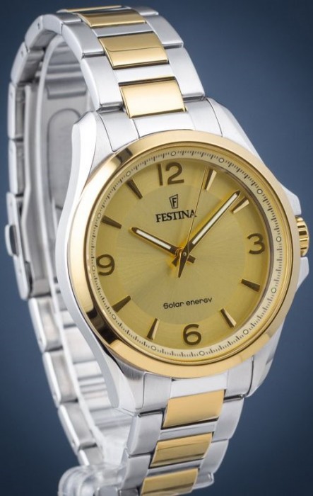 FESTINA F20657/2