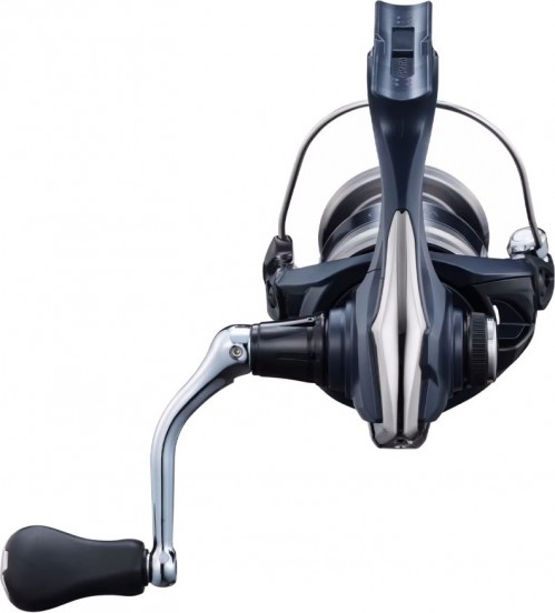 Shimano Catana FE 1000