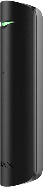 Ajax GlassProtect S Jeweller