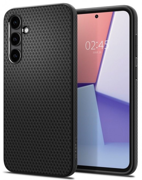 Spigen Liquid Air for Galaxy S23 FE