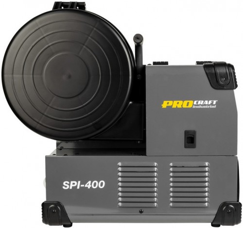 Pro-Craft Industrial SPI-400