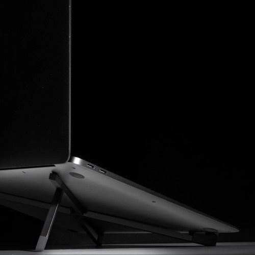 Native Union Fold Laptop Stand
