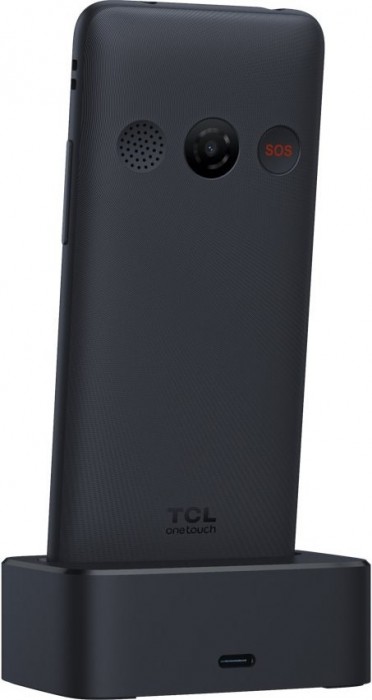 TCL 4022S