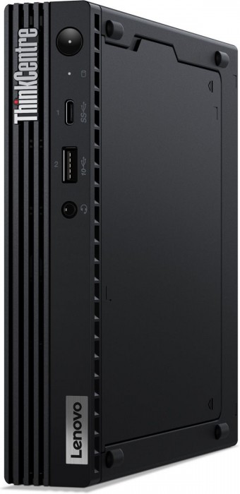 Lenovo ThinkCentre M60e