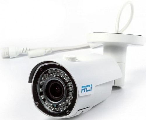 RCI RNB293W-VFIR