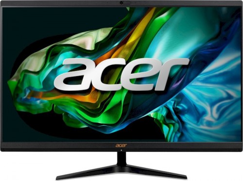 Acer Aspire C24-1800