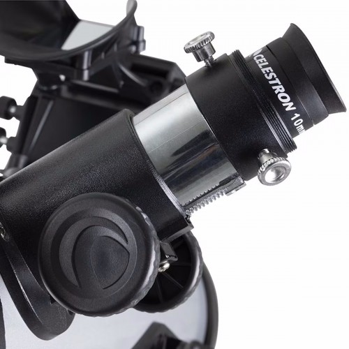 Celestron StarSense Explorer LT 127AZ