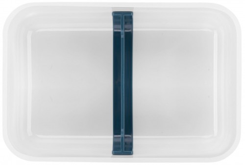 Zwilling Fresh&Save 36801-315