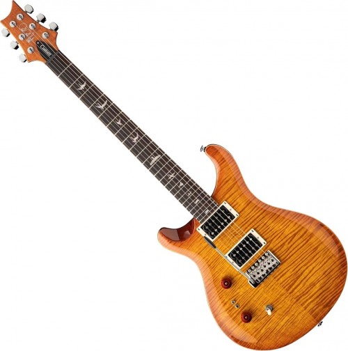 PRS SE Custom 24-08 Left Handed