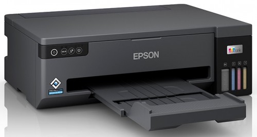 Epson EcoTank ET-14100