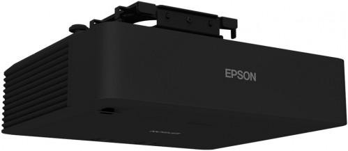 Epson EB-L775U