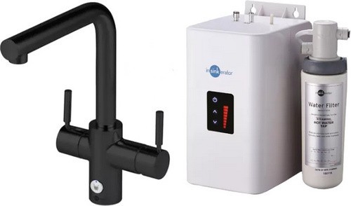 In-Sink-Erator 4W1L 45356CZ