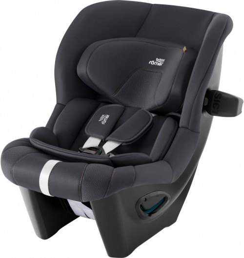 Britax Romer Max-Safe Pro