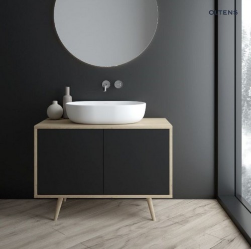 Oltens Hamnes Thin 40320000