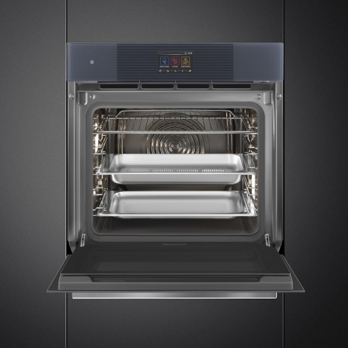 Smeg Linea SO6104S4PG